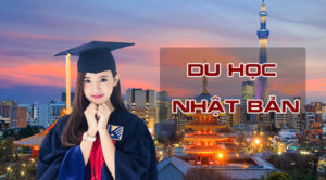 Du hoc nhat ban 0911185533