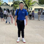 f266ba28dbfc19a240ed e1659079809415 1536x1520 1