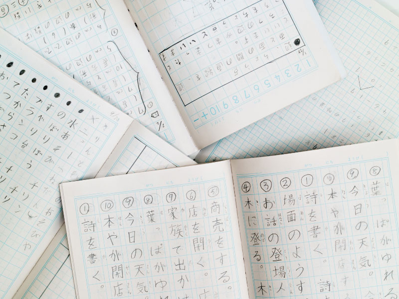 7 Phương Pháp Học Tiếng Nhật Hiệu Quả Cho Người Mới Bắt Đầu 1 hoc tieng nhat