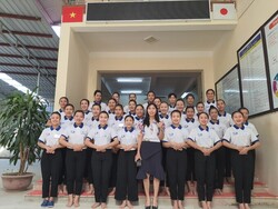 xuat khau lao dong nhat ban341