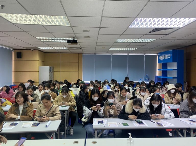 z3992732226796 42318fcf4cbd2c11ef76c13f68b6f996