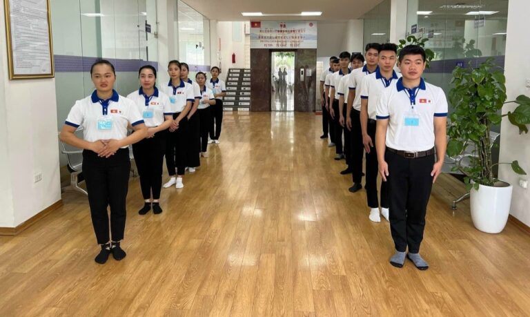 z3992732245037 d0436cc956a931f6215c278c1aebc4f8