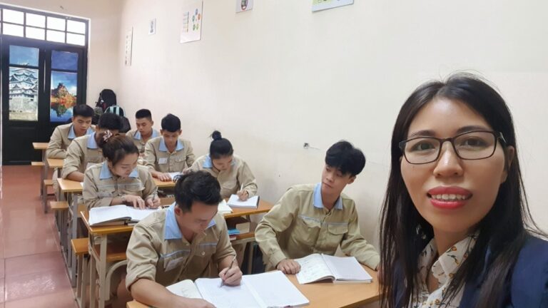 z3992733473183 851c503c2b0c3d8117b23708e383697a