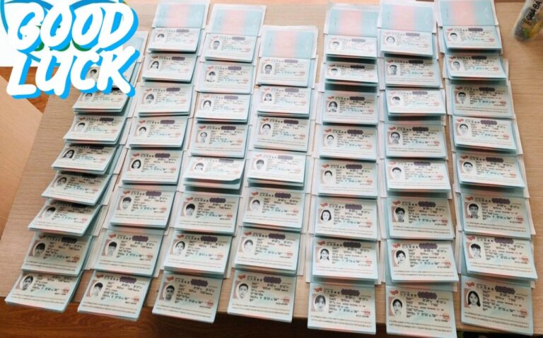 z3992824932466 47158a6b89422e8a56ba4037b7587eb9