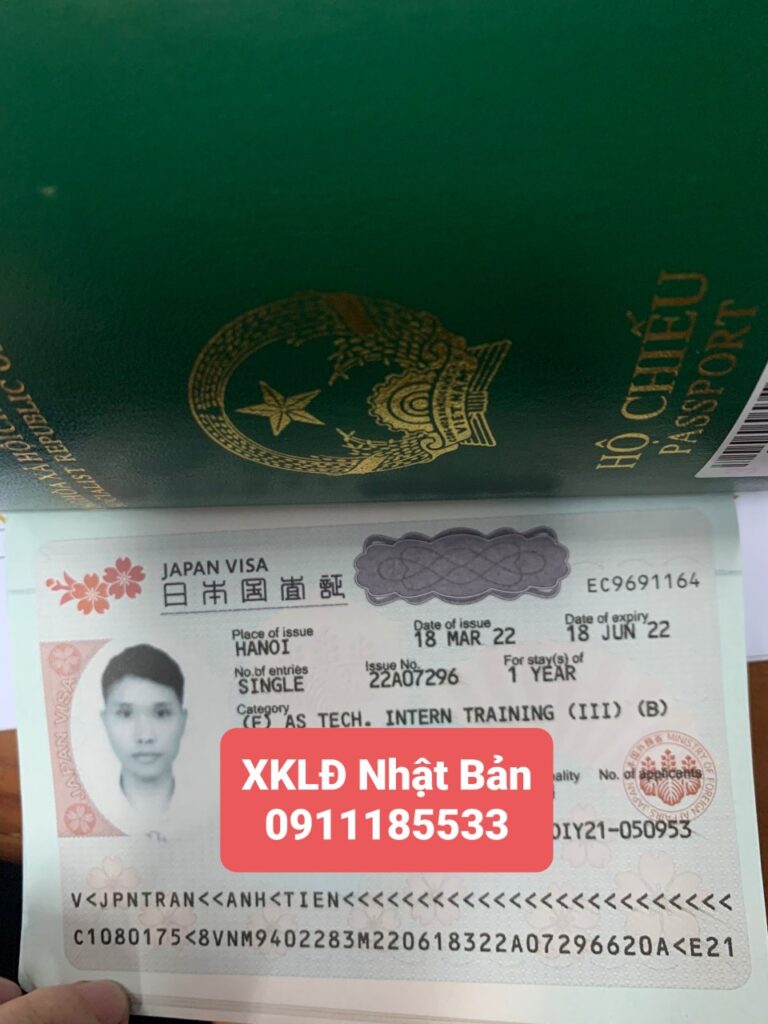 z3992878839471 6c073183cca8449816e59505a28512de