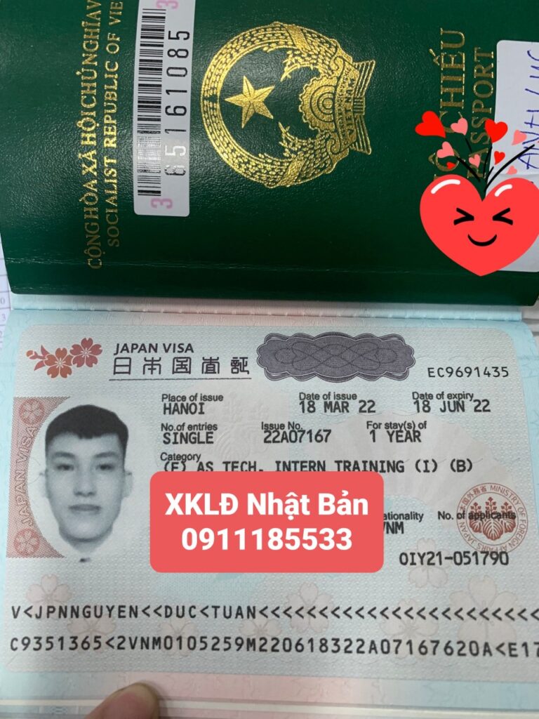 z3992878901199 e1b12abf782f57b6e7eaa939088b3372