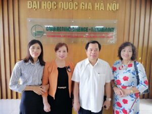 z3992879077596 b29d1d8639e43f4a33e75bd860627b23