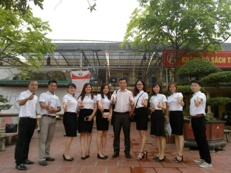 z3992879097328 4682fc39b0101a110220f94445742d03