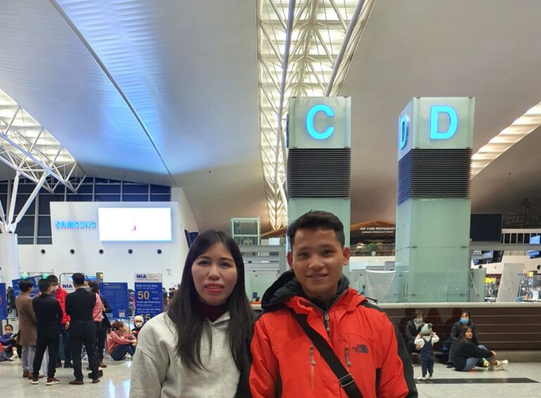 z3992892386178 fc2f8886ff23fa5fea57bc3d4996159d