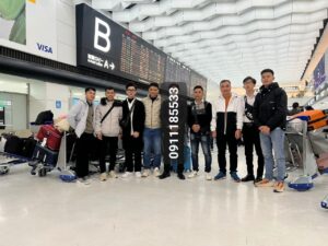 z4081530177465 2c88b9d8b4e1de1d6429929f83ad1454