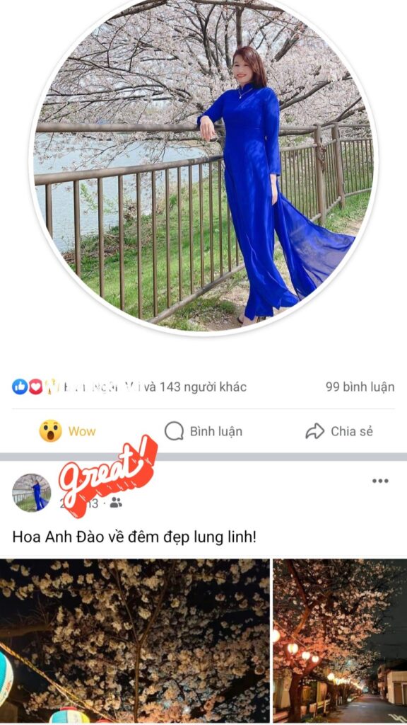 Đơn hàng may mặc Nhật Bản - 5 vấn đề cần lưu ý 5 Hình ảnh thực đời sống thực tập sinh đơn hàng may mặc Nhật Bản