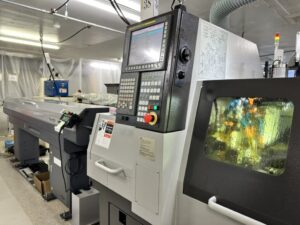 ky su co khi nhat ban1