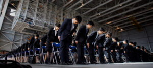 Phong cach lam viec Nhat