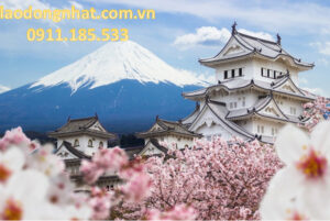 co hoi thach thuc tham gia xkld Nhat Ban 00