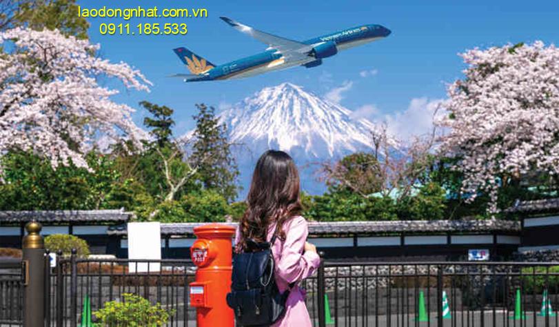 nhung dieu can biet khi hoc tap lam viec tai nhat ban01