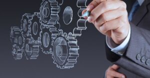 XKLD Nhat Ban ky su co khi nhat ban 005