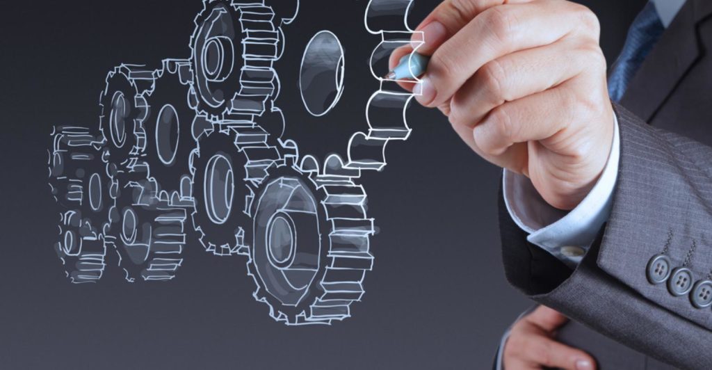 XKLĐ Nhật Bản Kỹ sư cơ khí và 5 điều người lao động cần biết 1 XKLD Nhat Ban ky su co khi nhat ban 005