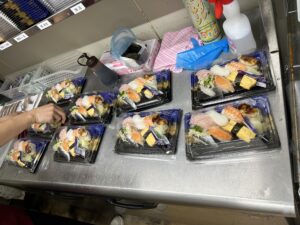 com hop laodongnhat2