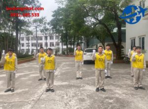 don hang bd oto tinh MIE1