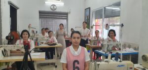 don hang may gunma thuc hanh