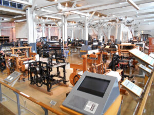 don hang van hanh may det2