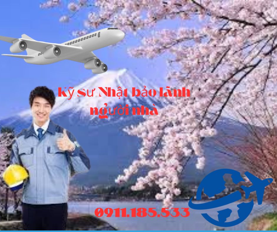 Thủ tục, hồ sơ, quy trình của kỹ sư Nhật bảo lãnh người nhà sang Nhật 1 Tem thư 392 yên tại Nhật Bản