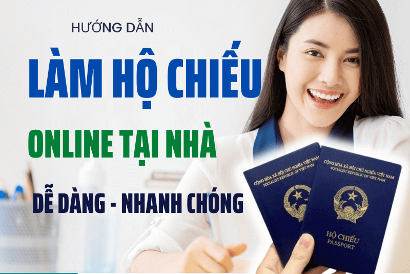 lam ho chieu online