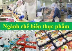 nganh che bien thuc pham
