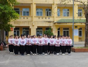 thi tuyen don hang com hop1