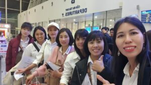 tokutei che bien thuc pham nhat ban1