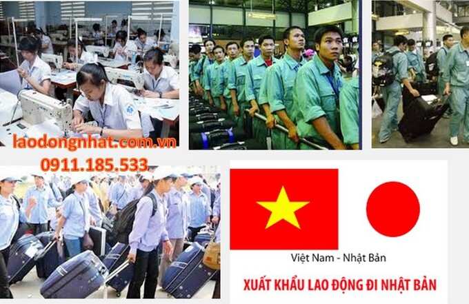 xkld nhat don hang dong goi cong nghiep6 1