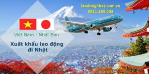 xkld nhat don hang nu di nhat luong cao1