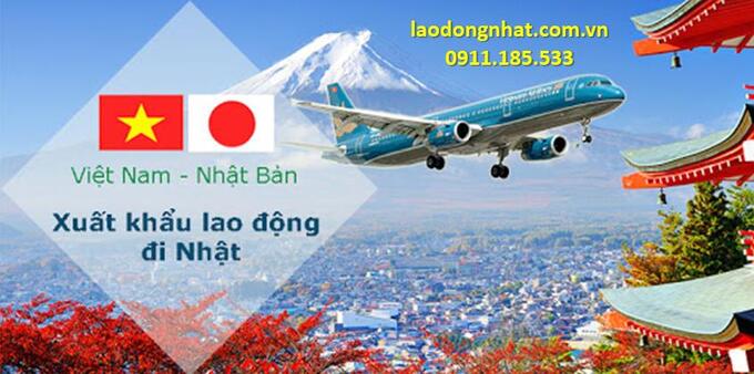 xkld nhat don hang nu di nhat luong cao1